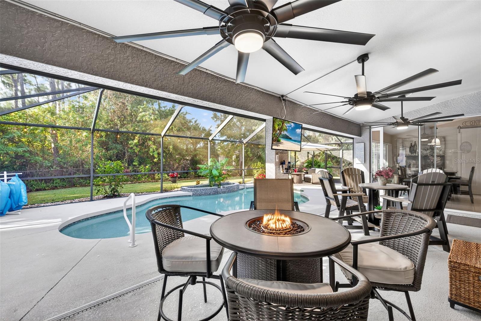 PORT CHARLOTTE SUB 49 - Residential