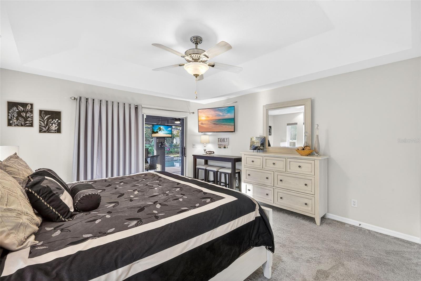 PORT CHARLOTTE SUB 49 - Residential