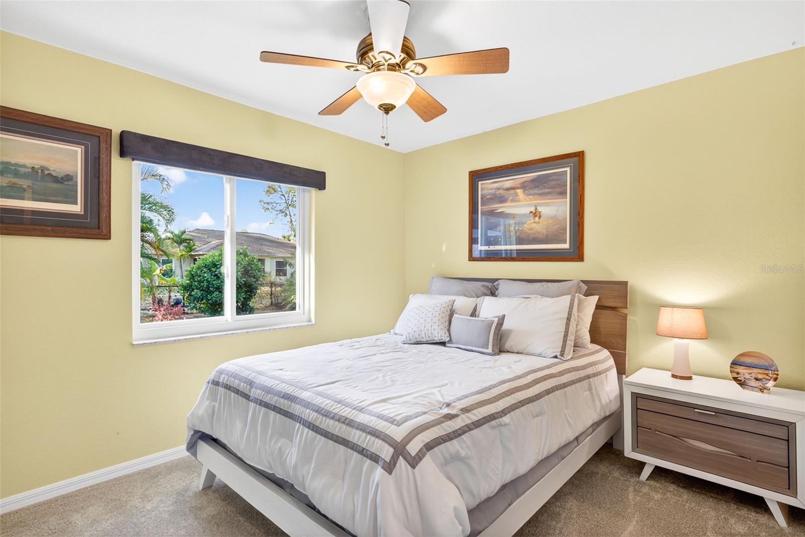 PORT CHARLOTTE SUB 49 - Residential