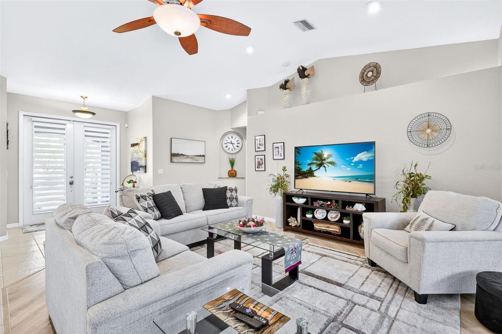 Photo of 4555 Carrizal Terrace, North Port, FL 34288 (MLS # A4675205)