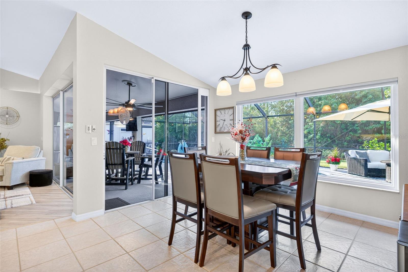 PORT CHARLOTTE SUB 49 - Residential