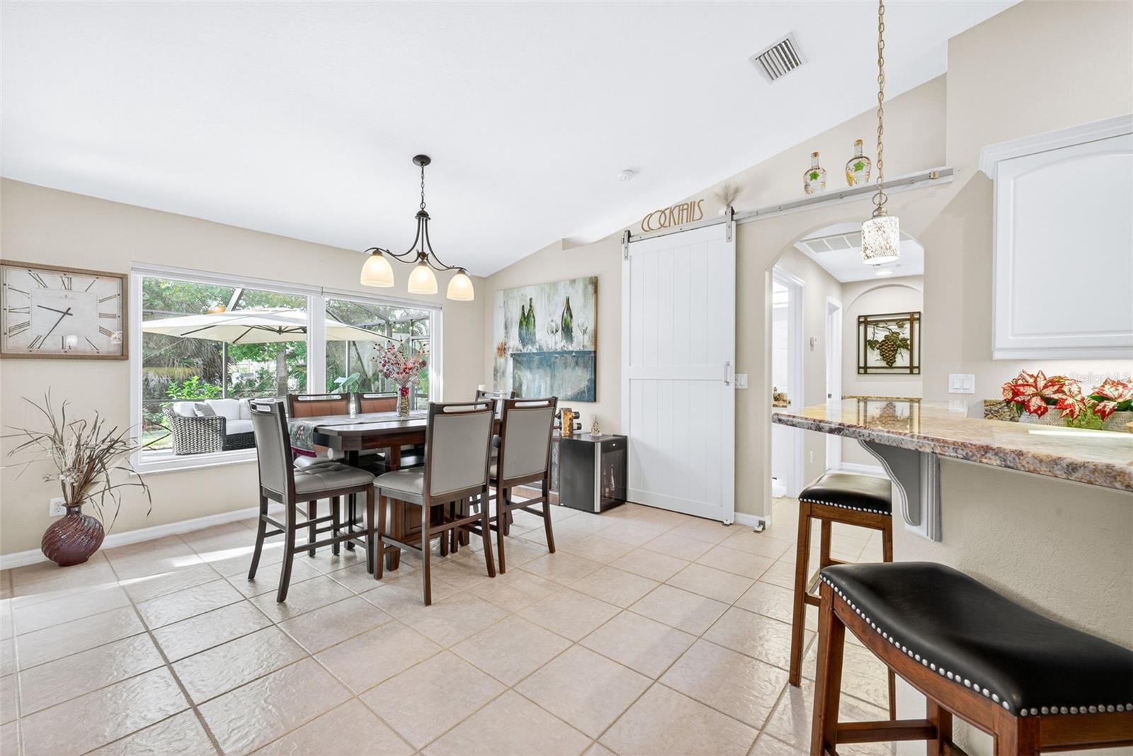 PORT CHARLOTTE SUB 49 - Residential