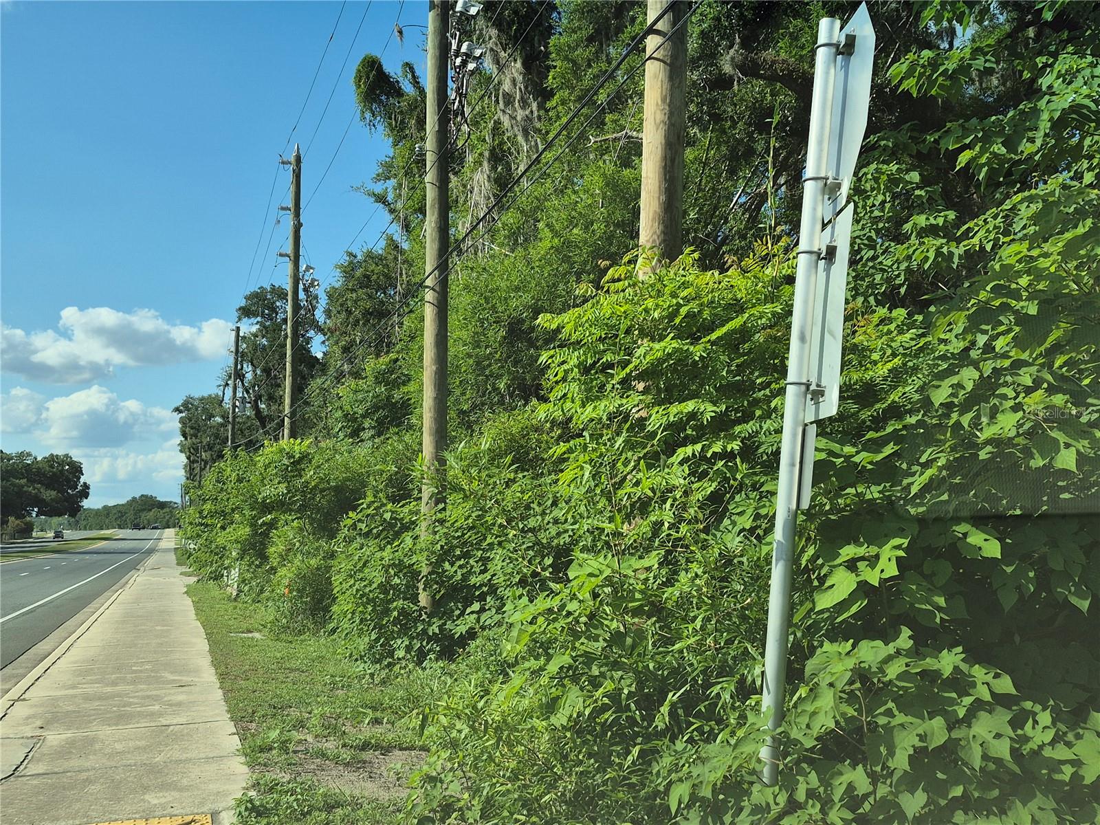 12267 N US HIGHWAY 301