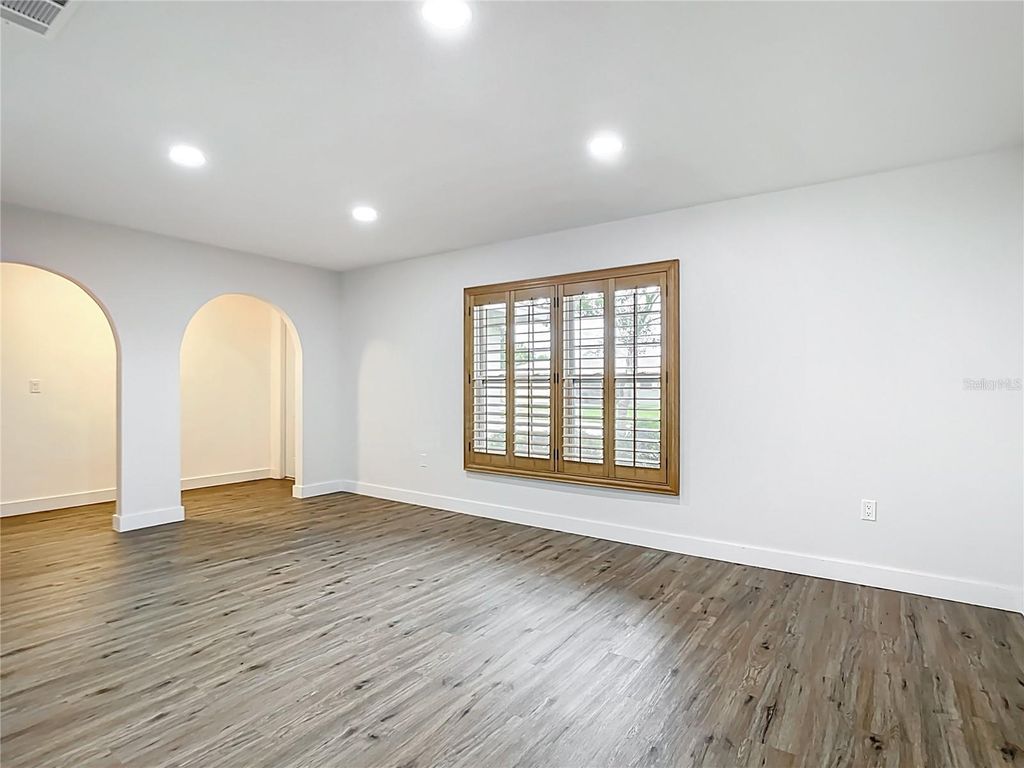 Photo of 20352 Astoria Avenue, Port Charlotte, FL 33952 (MLS # TB8399103)