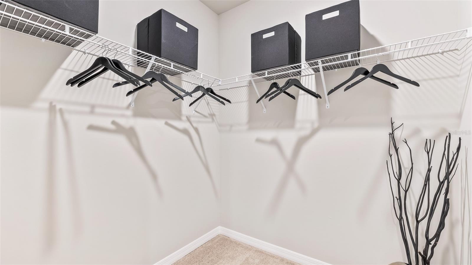 COVE AT WEST PORT - Residential