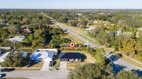 A home in TITUSVILLE