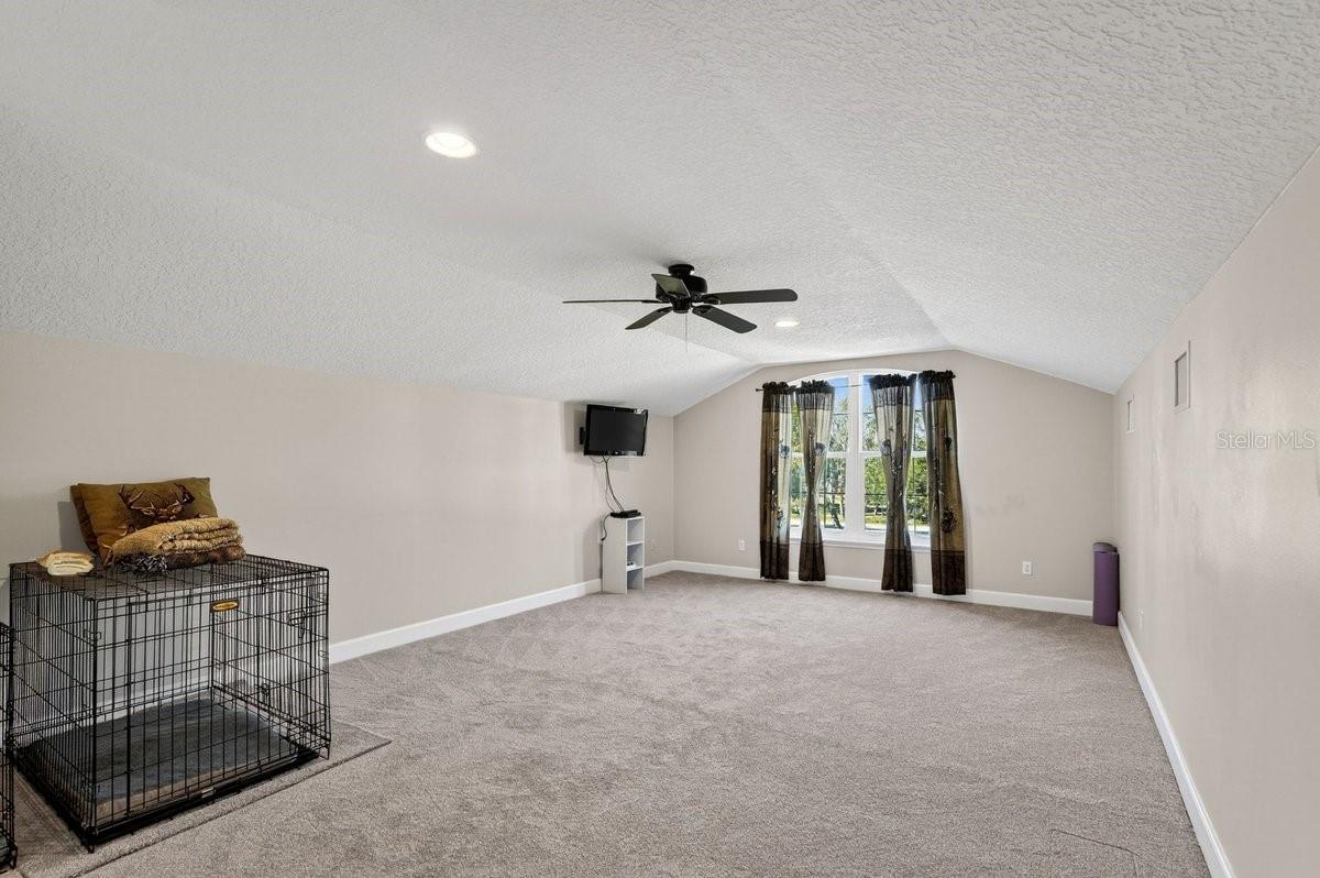 VILLAGE PINE RUN ADD 02 - Residential