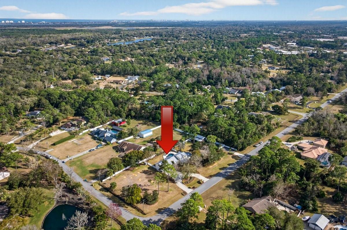 VILLAGE PINE RUN ADD 02 - Residential