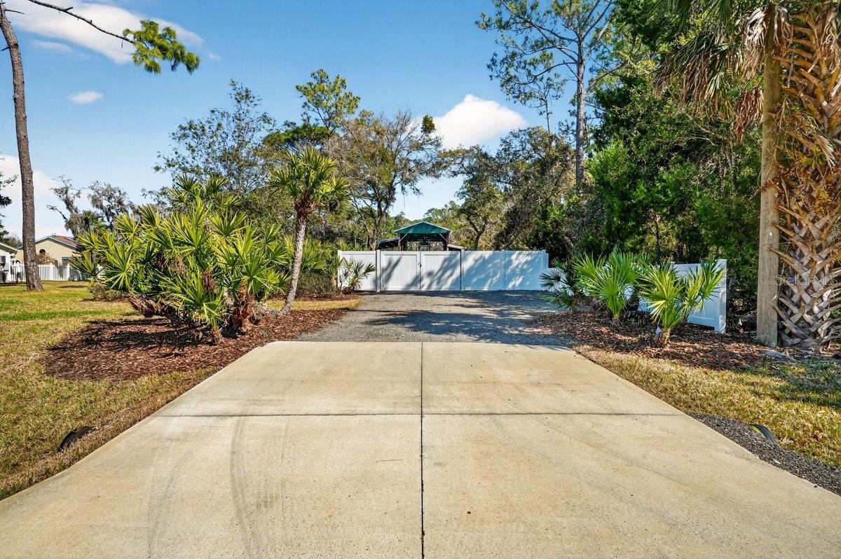 VILLAGE PINE RUN ADD 02 - Residential