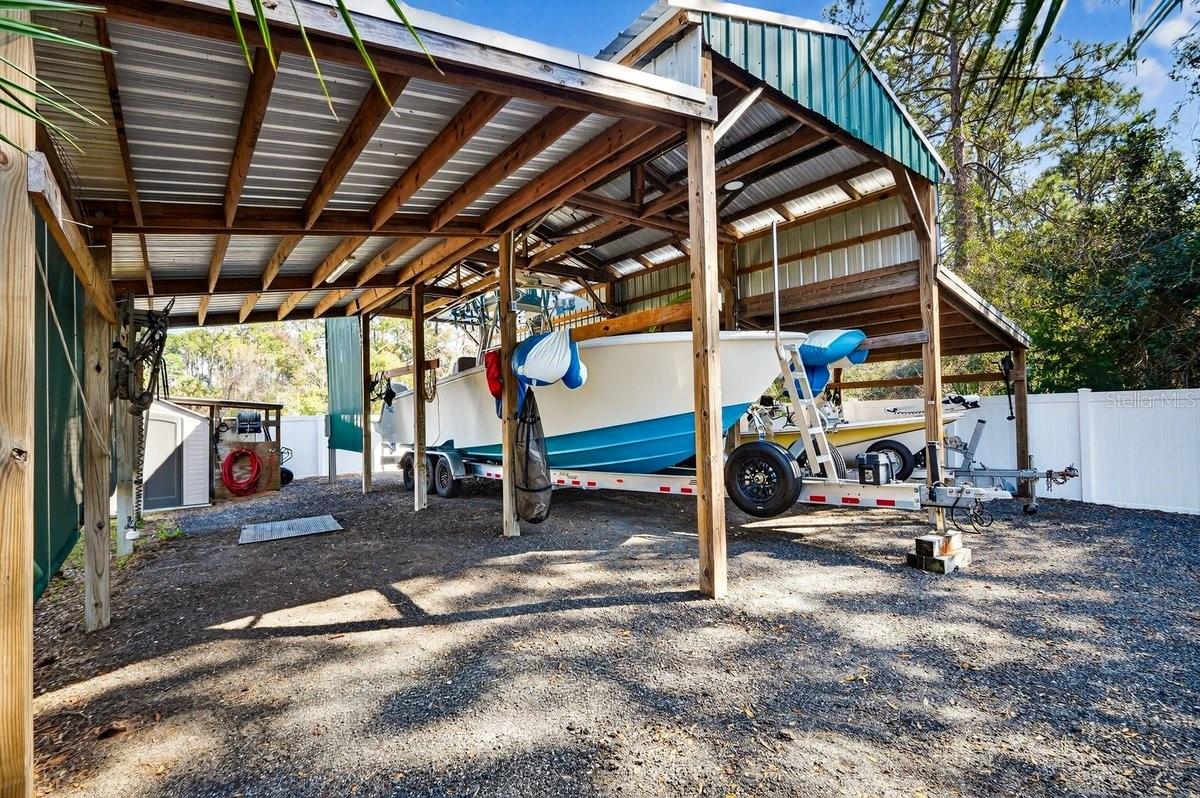 VILLAGE PINE RUN ADD 02 - Residential