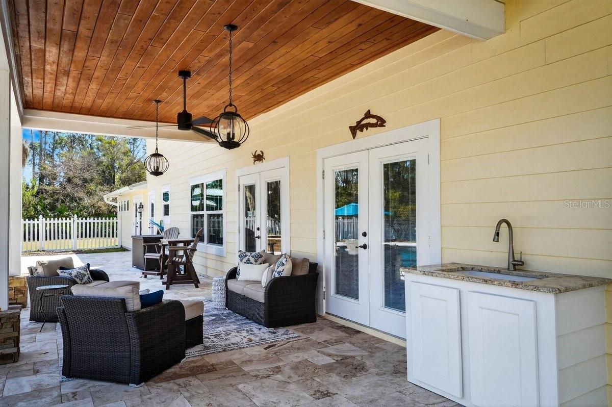 VILLAGE PINE RUN ADD 02 - Residential