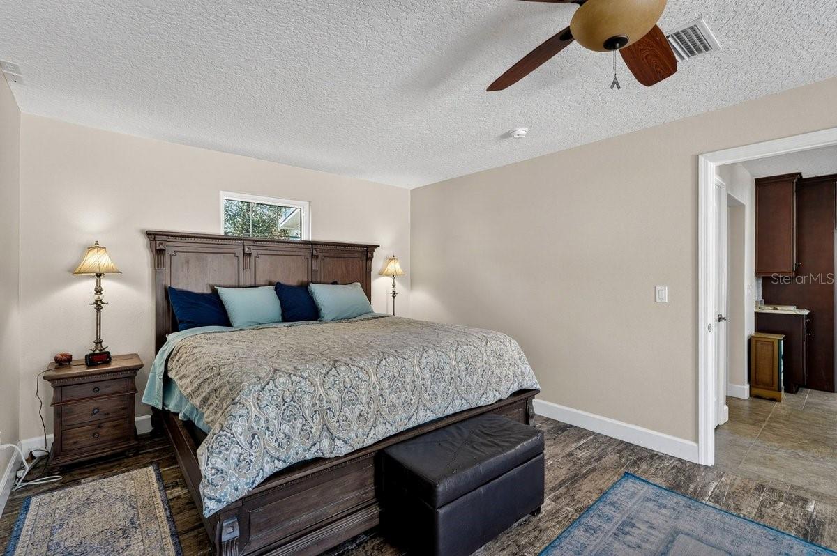 VILLAGE PINE RUN ADD 02 - Residential