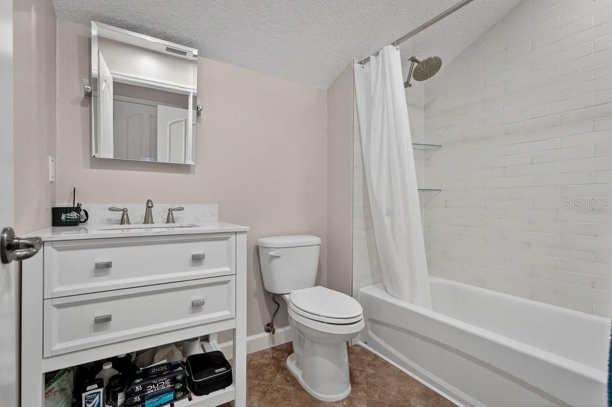 VILLAGE PINE RUN ADD 02 - Residential