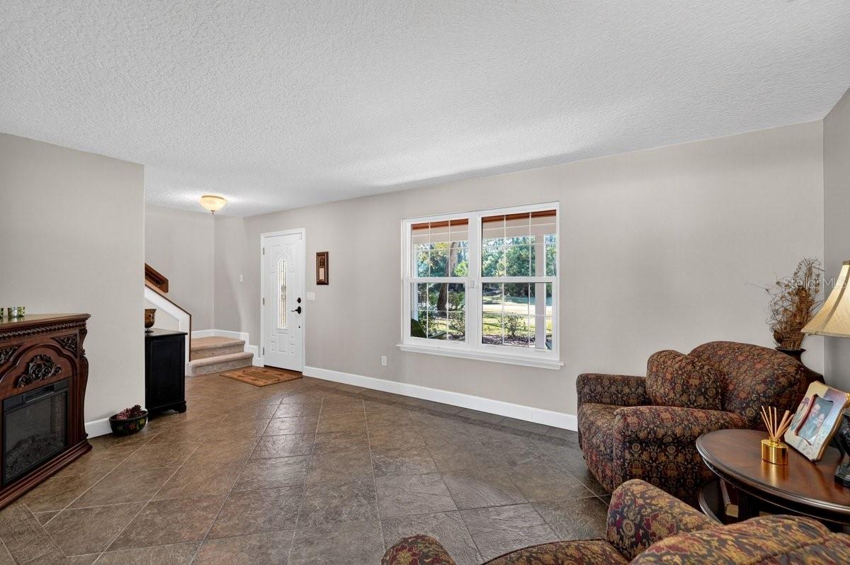 VILLAGE PINE RUN ADD 02 - Residential