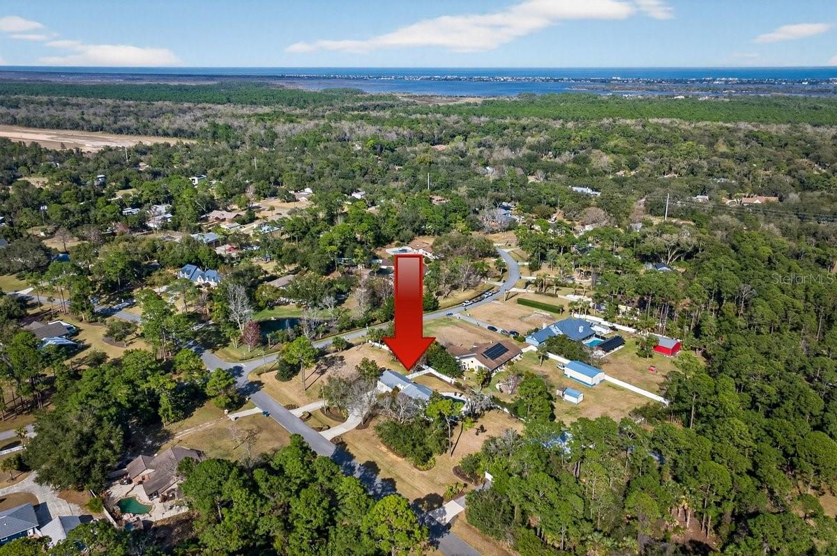 VILLAGE PINE RUN ADD 02 - Residential