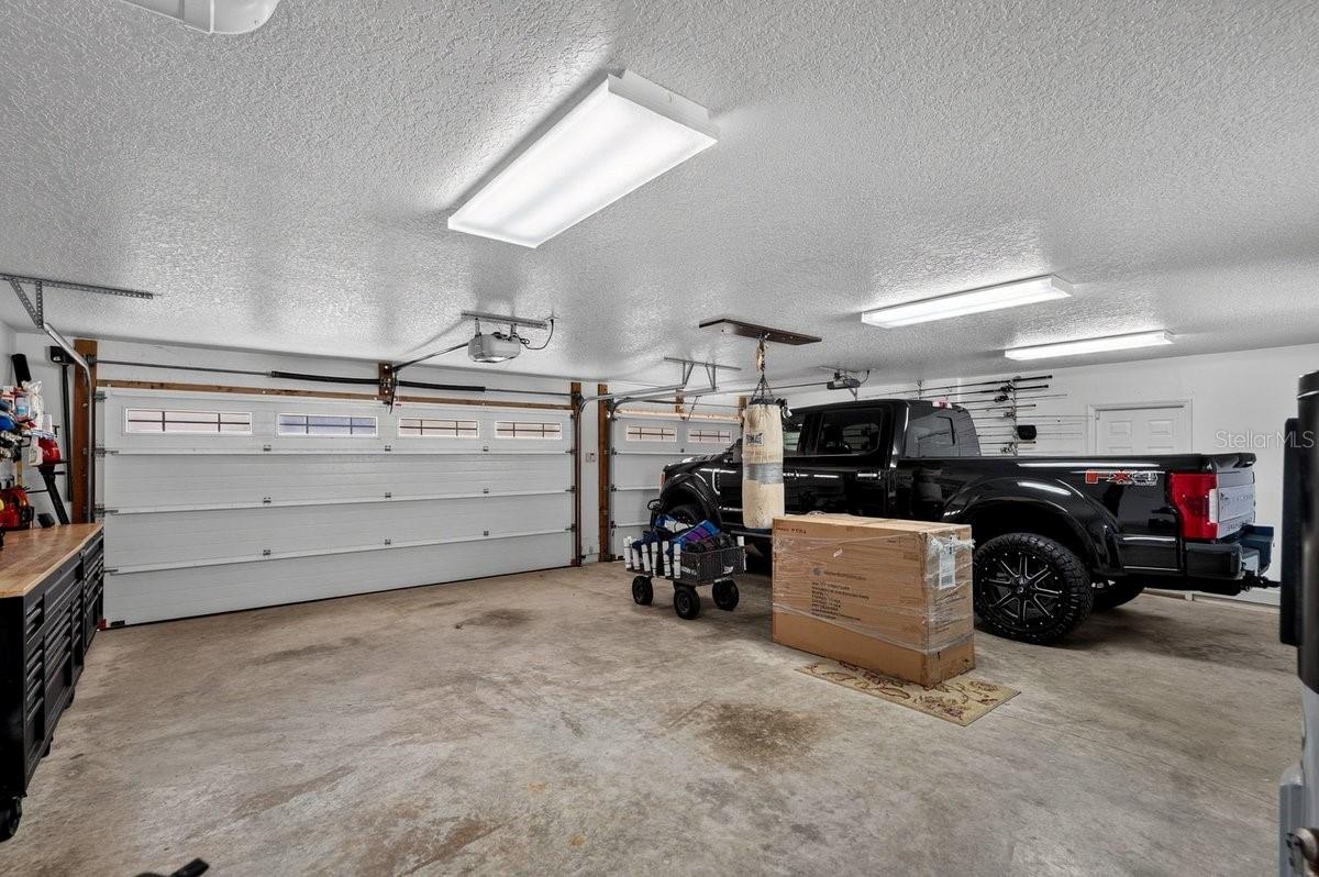 VILLAGE PINE RUN ADD 02 - Residential