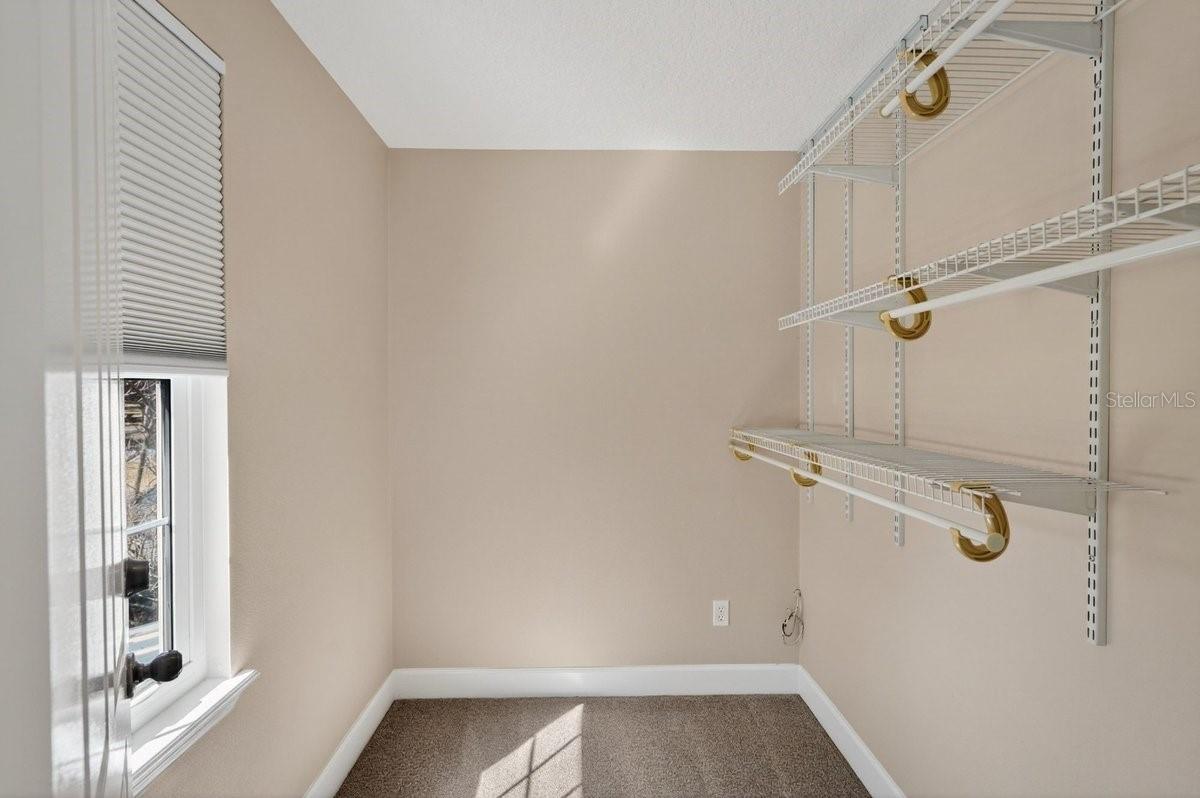 VILLAGE PINE RUN ADD 02 - Residential