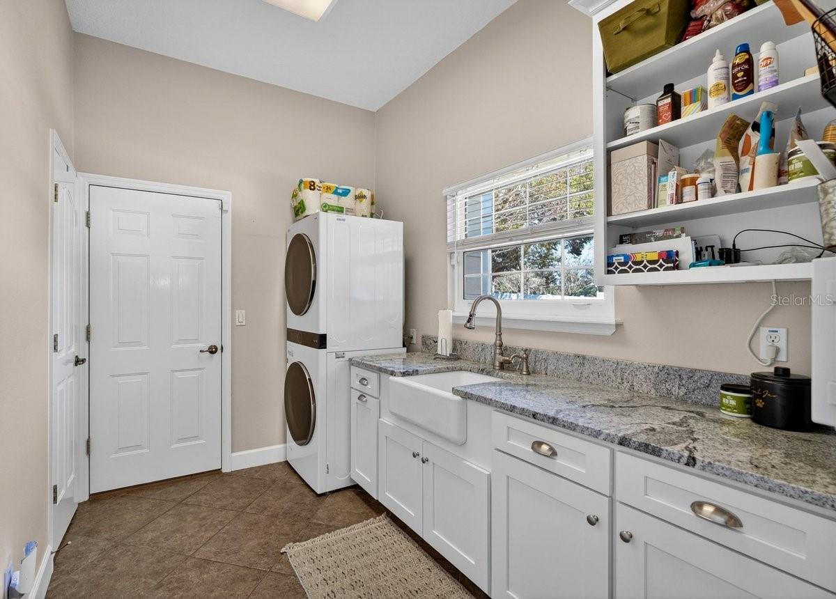 VILLAGE PINE RUN ADD 02 - Residential