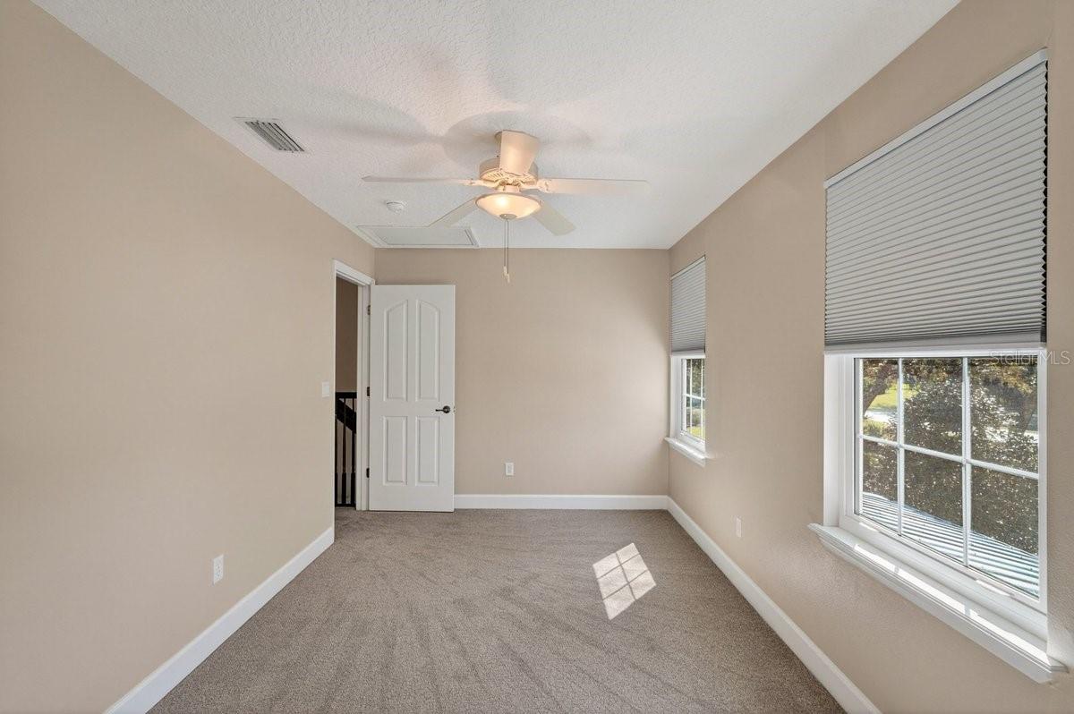 VILLAGE PINE RUN ADD 02 - Residential