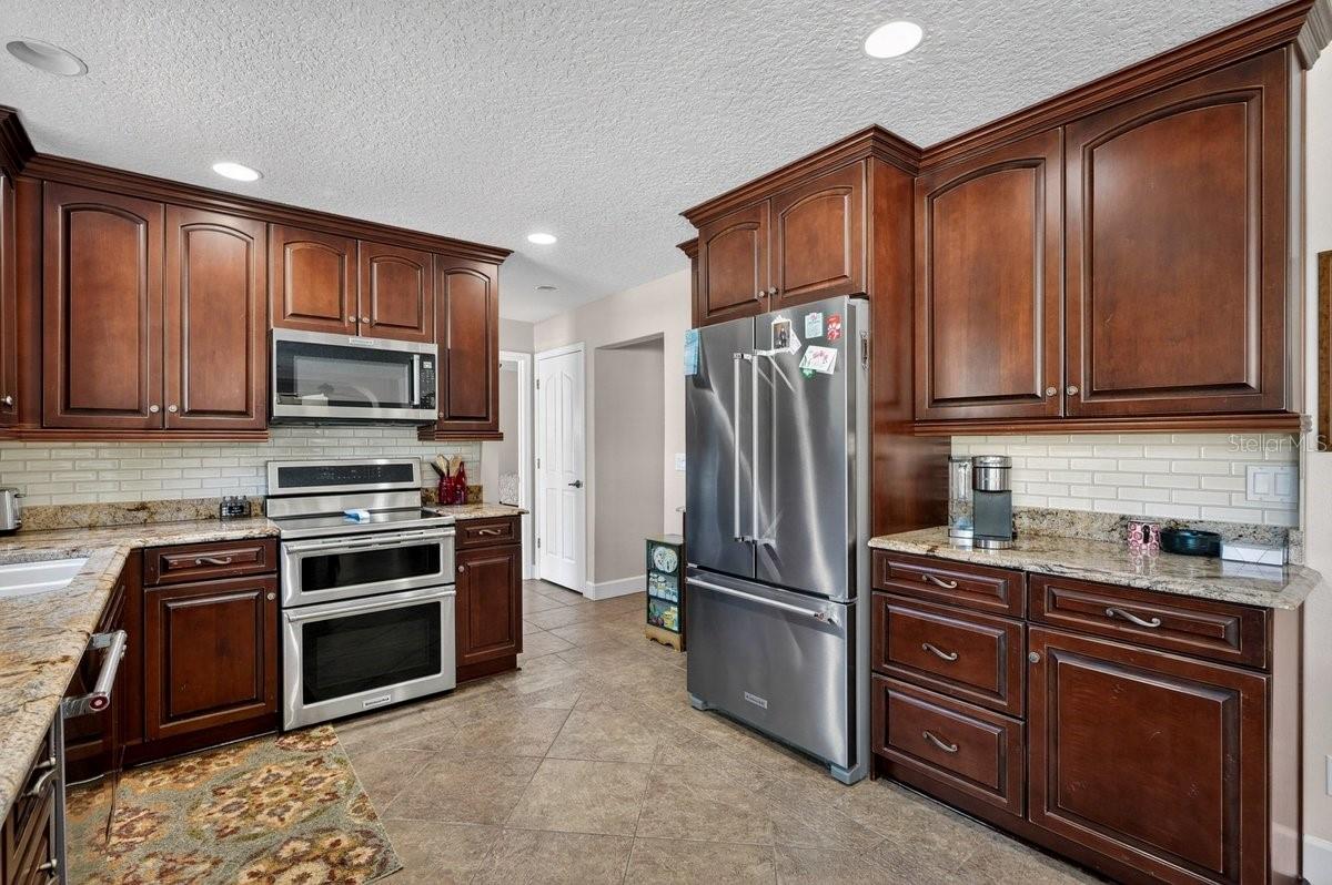 VILLAGE PINE RUN ADD 02 - Residential