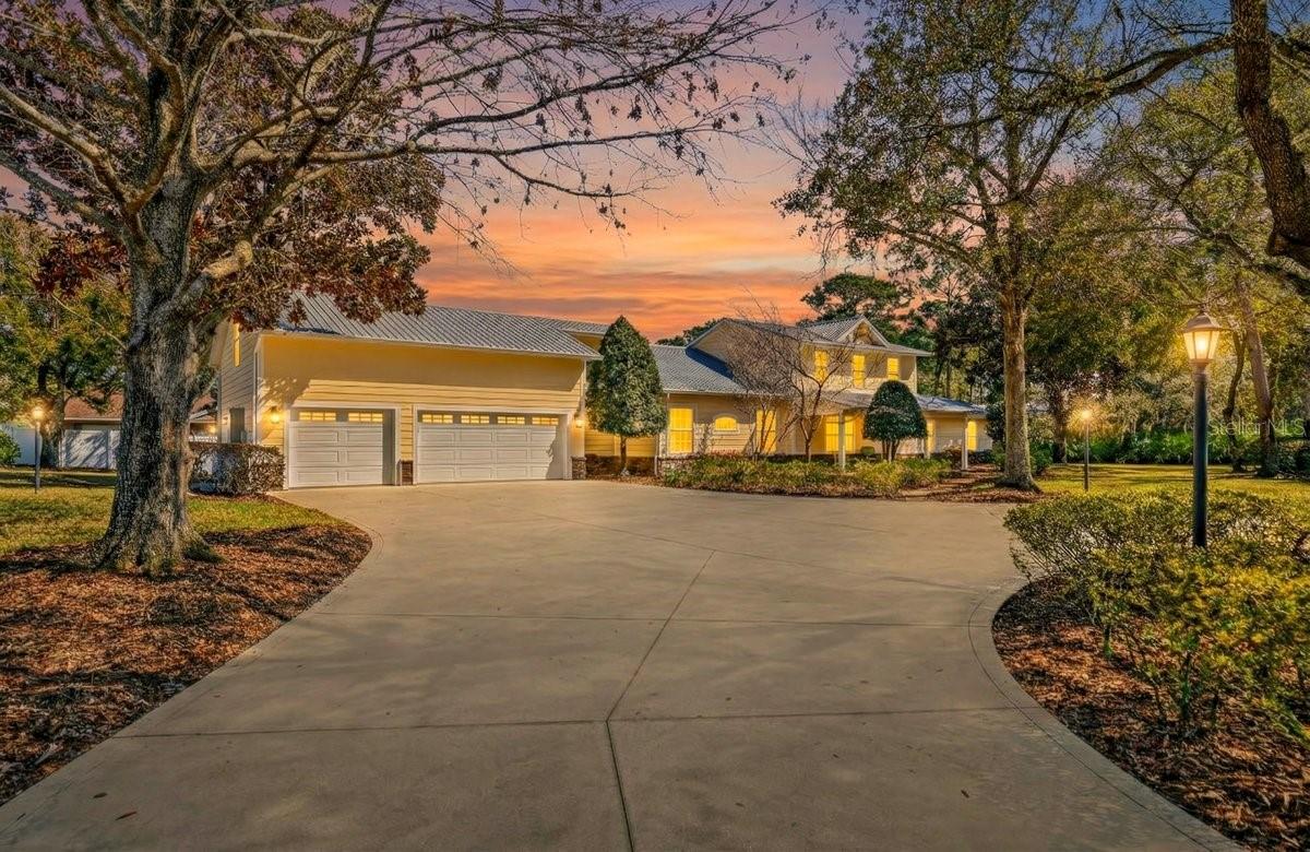 VILLAGE PINE RUN ADD 02 - Residential