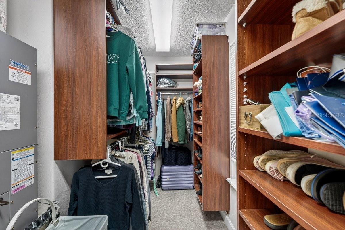 VILLAGE PINE RUN ADD 02 - Residential