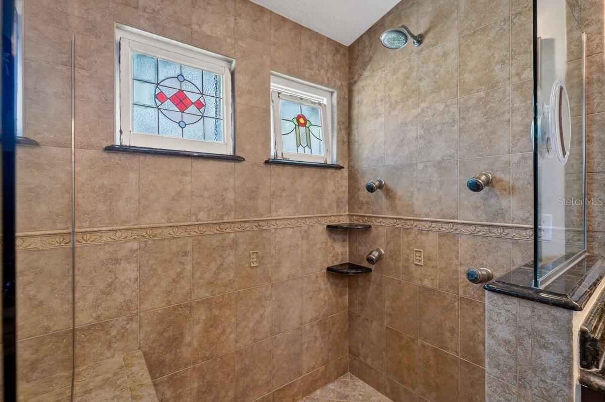 VILLAGE PINE RUN ADD 02 - Residential