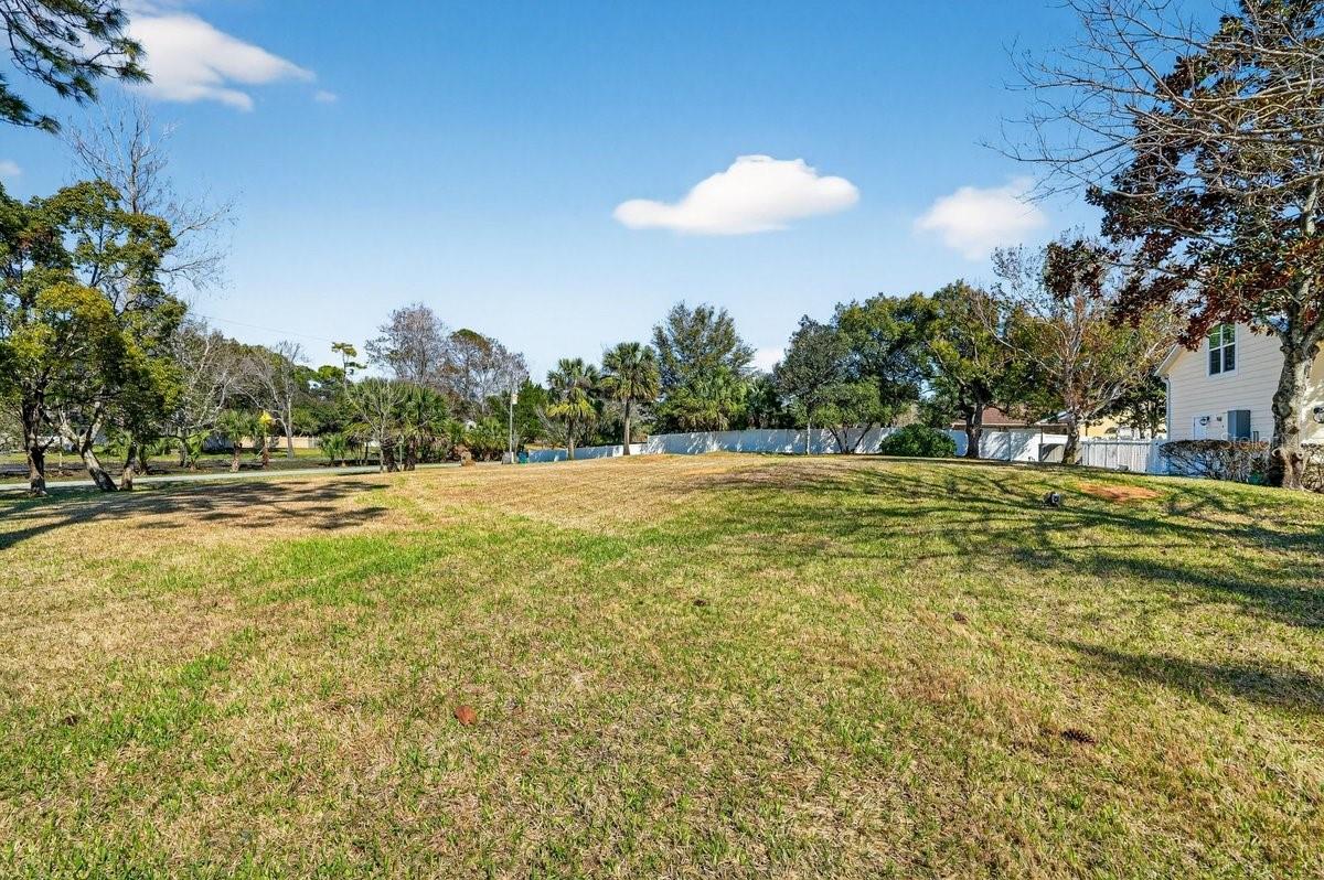 VILLAGE PINE RUN ADD 02 - Residential