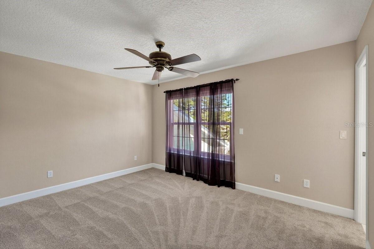 VILLAGE PINE RUN ADD 02 - Residential