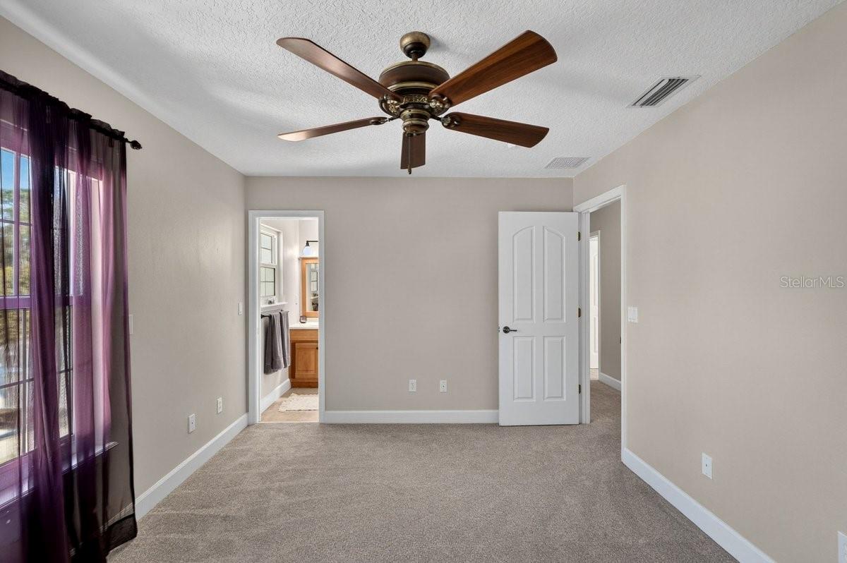 VILLAGE PINE RUN ADD 02 - Residential