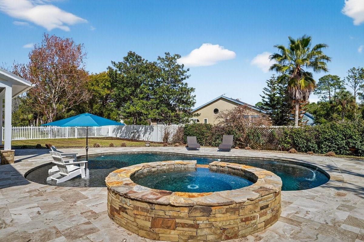 VILLAGE PINE RUN ADD 02 - Residential