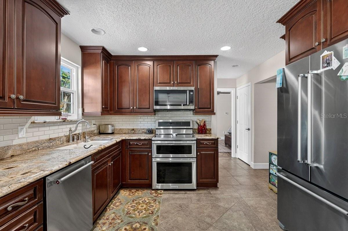 VILLAGE PINE RUN ADD 02 - Residential