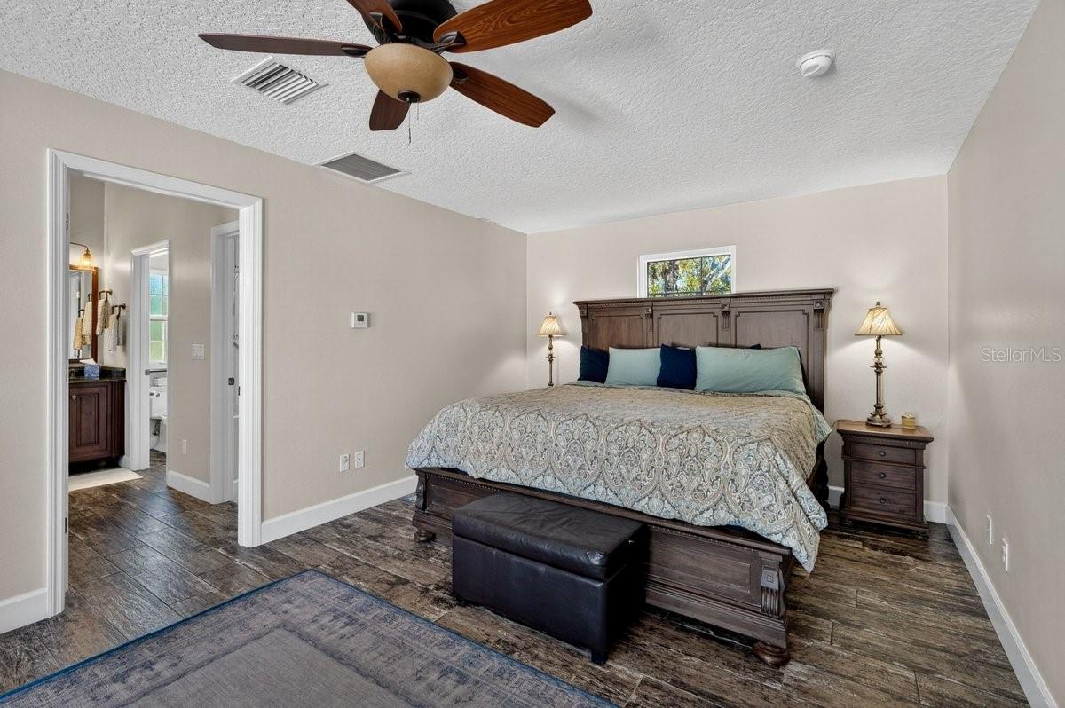 VILLAGE PINE RUN ADD 02 - Residential