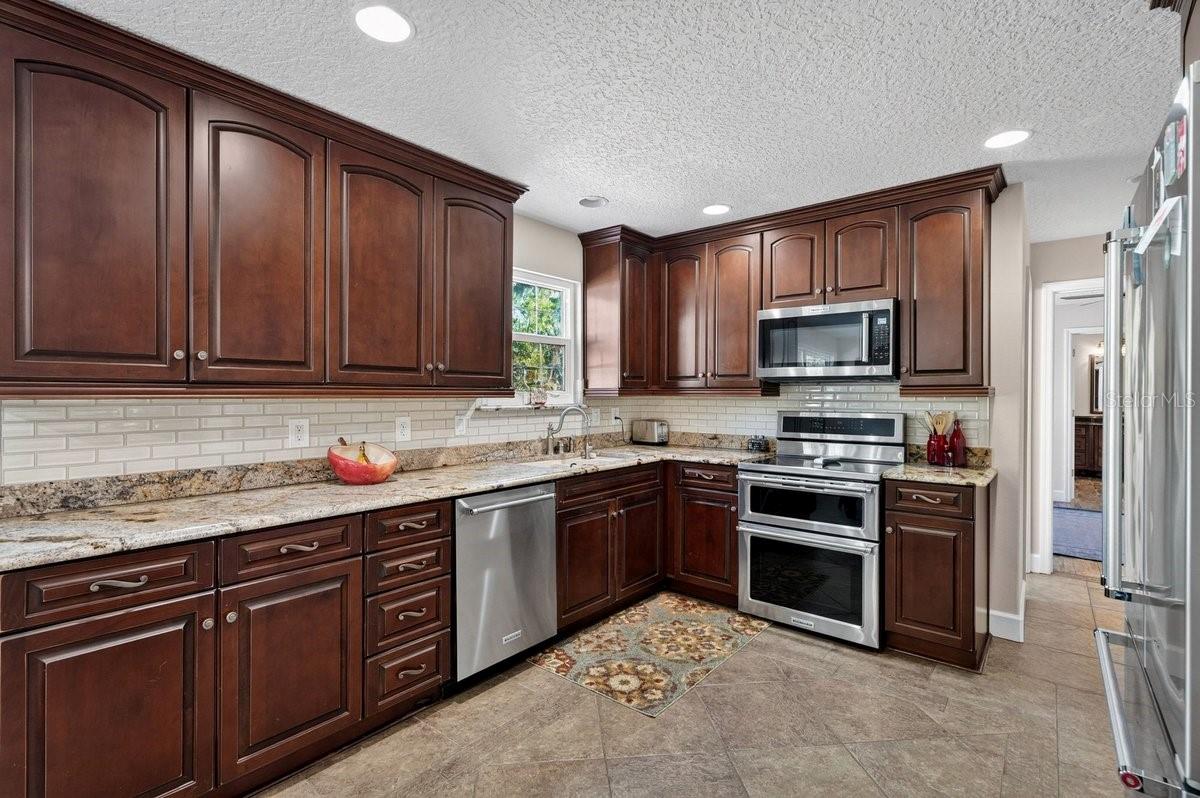 VILLAGE PINE RUN ADD 02 - Residential