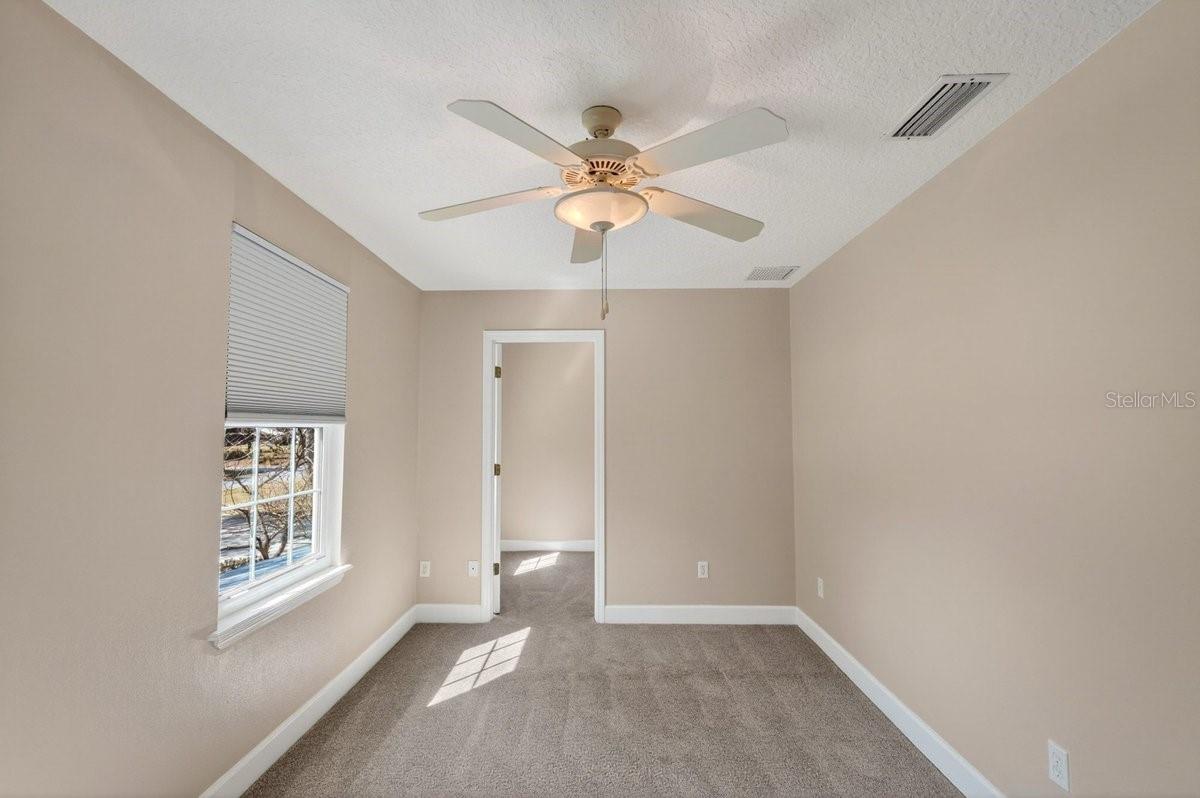 VILLAGE PINE RUN ADD 02 - Residential