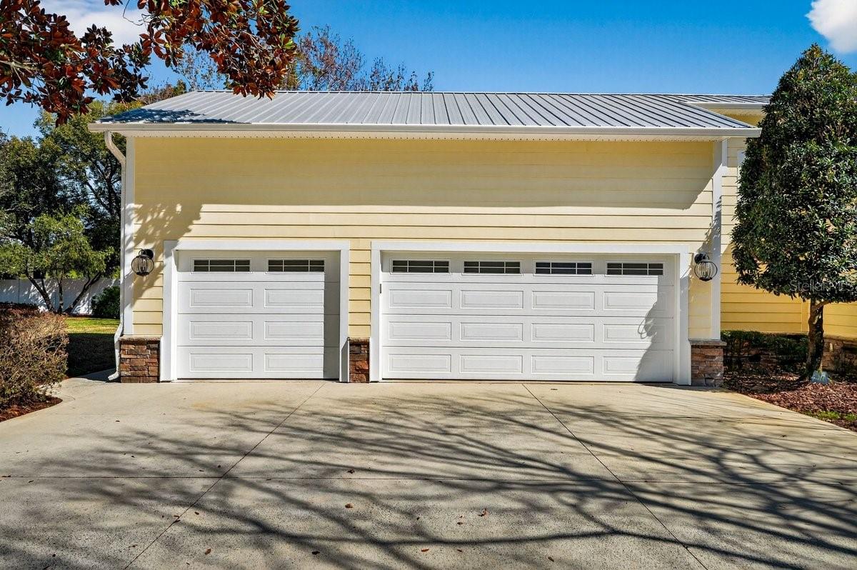 VILLAGE PINE RUN ADD 02 - Residential