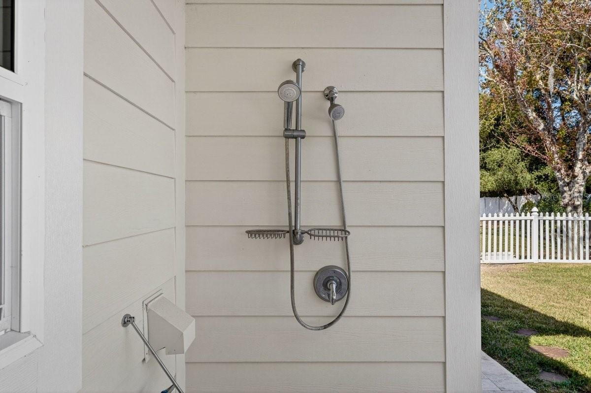 VILLAGE PINE RUN ADD 02 - Residential