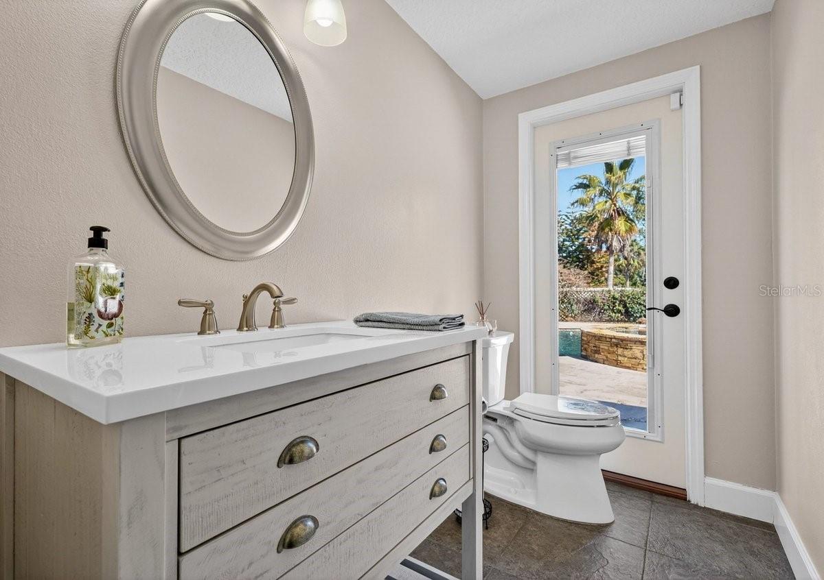 VILLAGE PINE RUN ADD 02 - Residential