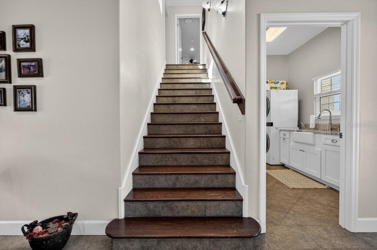 VILLAGE PINE RUN ADD 02 - Residential