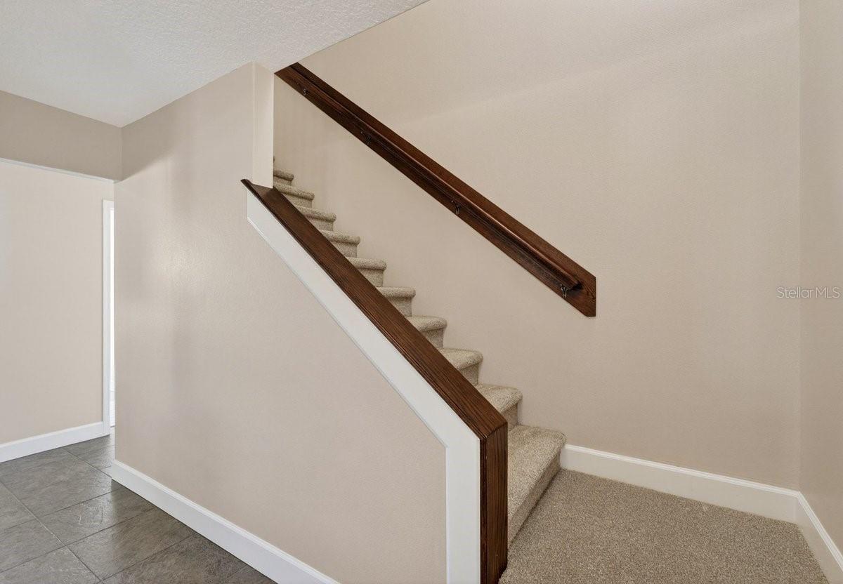 VILLAGE PINE RUN ADD 02 - Residential