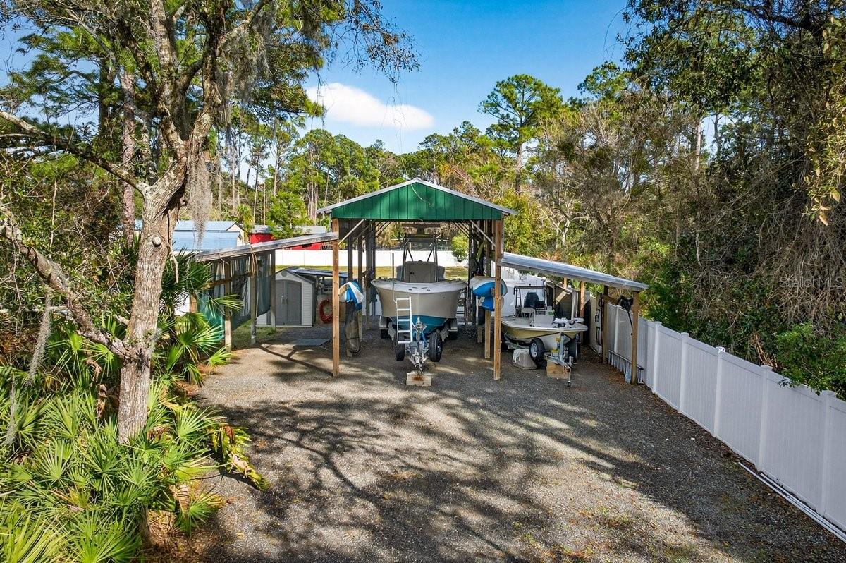 VILLAGE PINE RUN ADD 02 - Residential