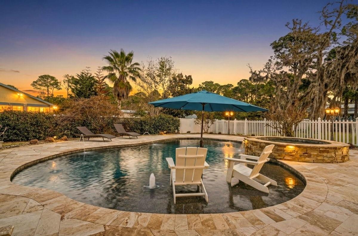 VILLAGE PINE RUN ADD 02 - Residential