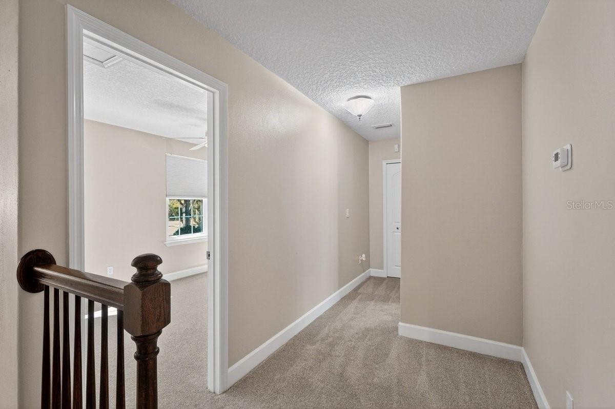 VILLAGE PINE RUN ADD 02 - Residential