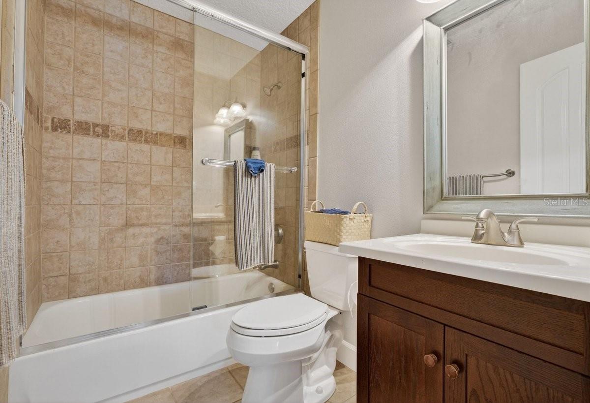 VILLAGE PINE RUN ADD 02 - Residential