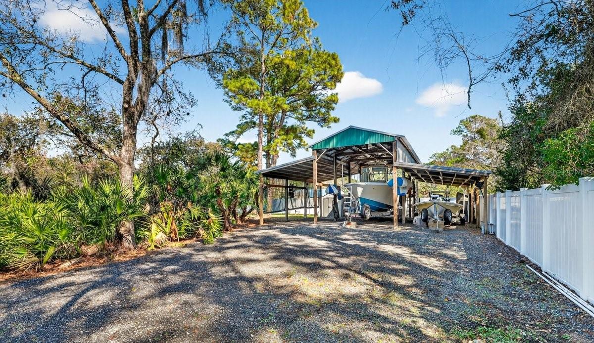 VILLAGE PINE RUN ADD 02 - Residential