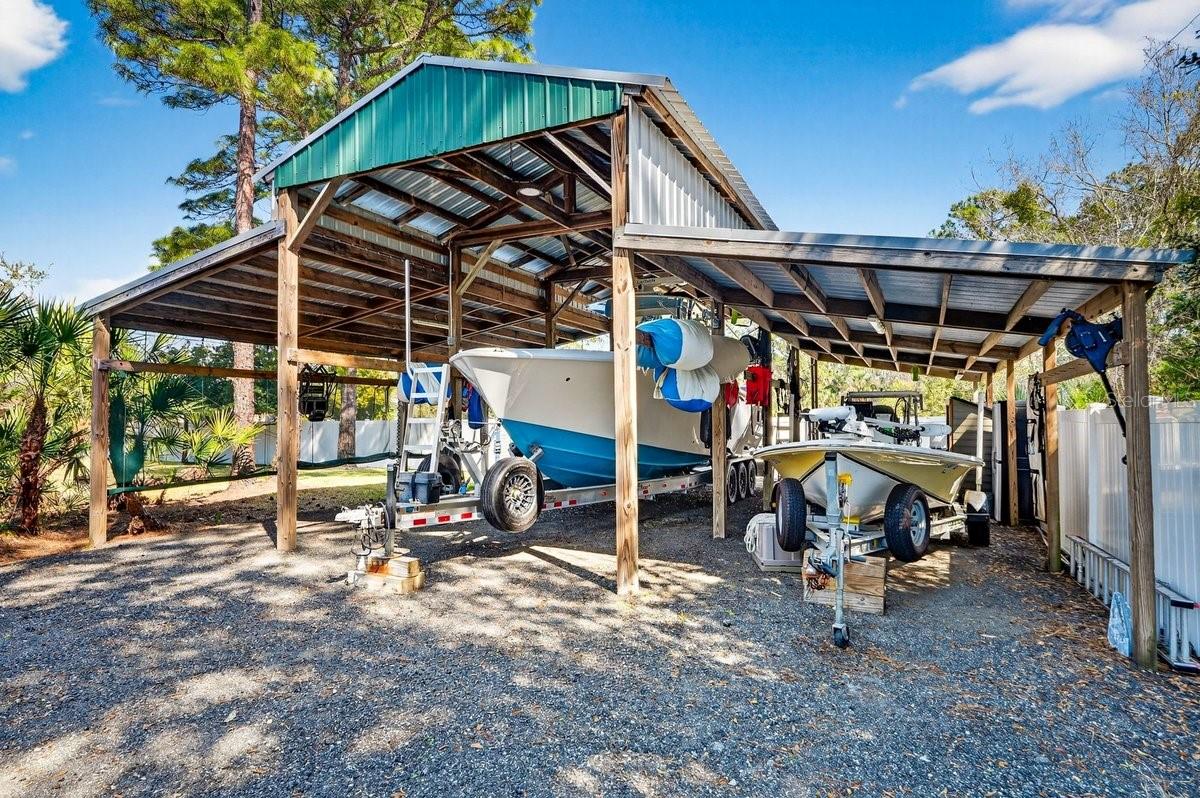 VILLAGE PINE RUN ADD 02 - Residential