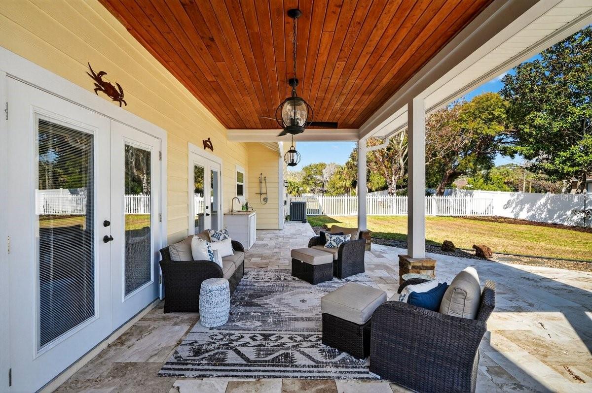 VILLAGE PINE RUN ADD 02 - Residential