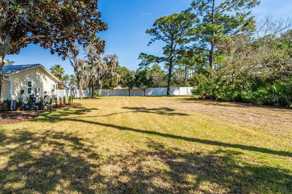 VILLAGE PINE RUN ADD 02 - Residential