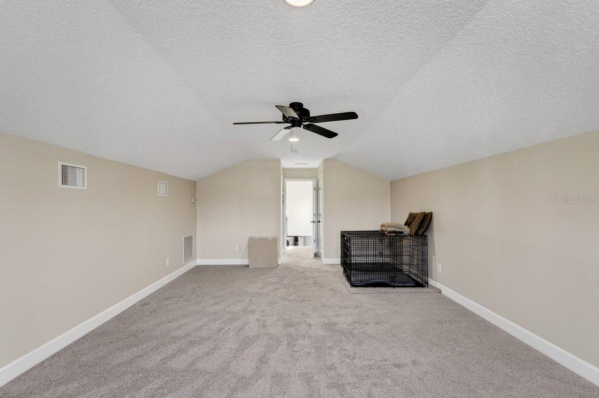 VILLAGE PINE RUN ADD 02 - Residential