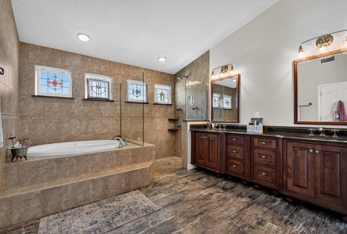 VILLAGE PINE RUN ADD 02 - Residential